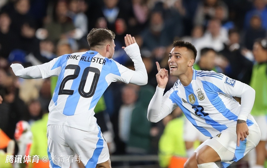 完美体育运营中心-阿根廷主教练表示球队状态良好，备战国家队比赛(阿根廷主教练是谁)