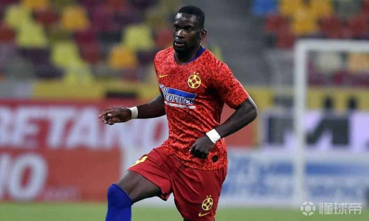 完美体育运营中心-塔什干火车头期待在主场取得胜利(塔什干高铁)