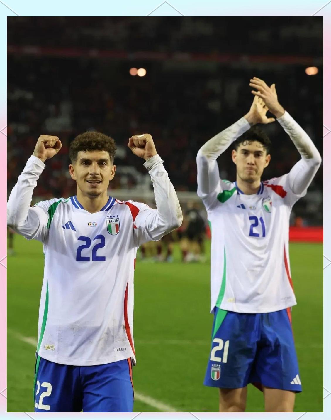 完美体育-关于比利时队战胜俄罗斯，晋级欧国联八强的信息