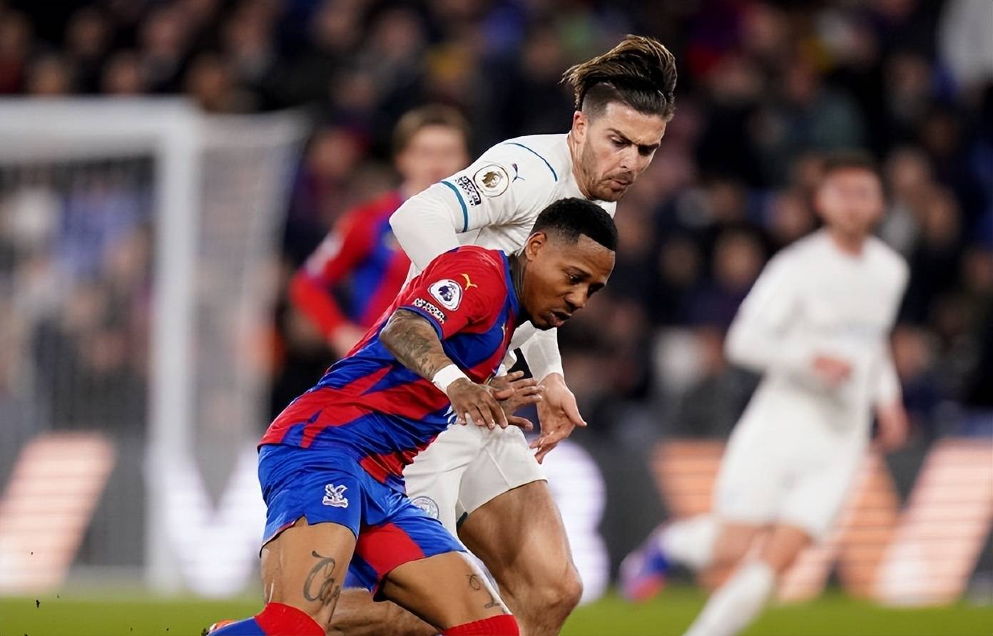 包含博洛尼亚主场战胜维罗纳，稳扎稳打的词条