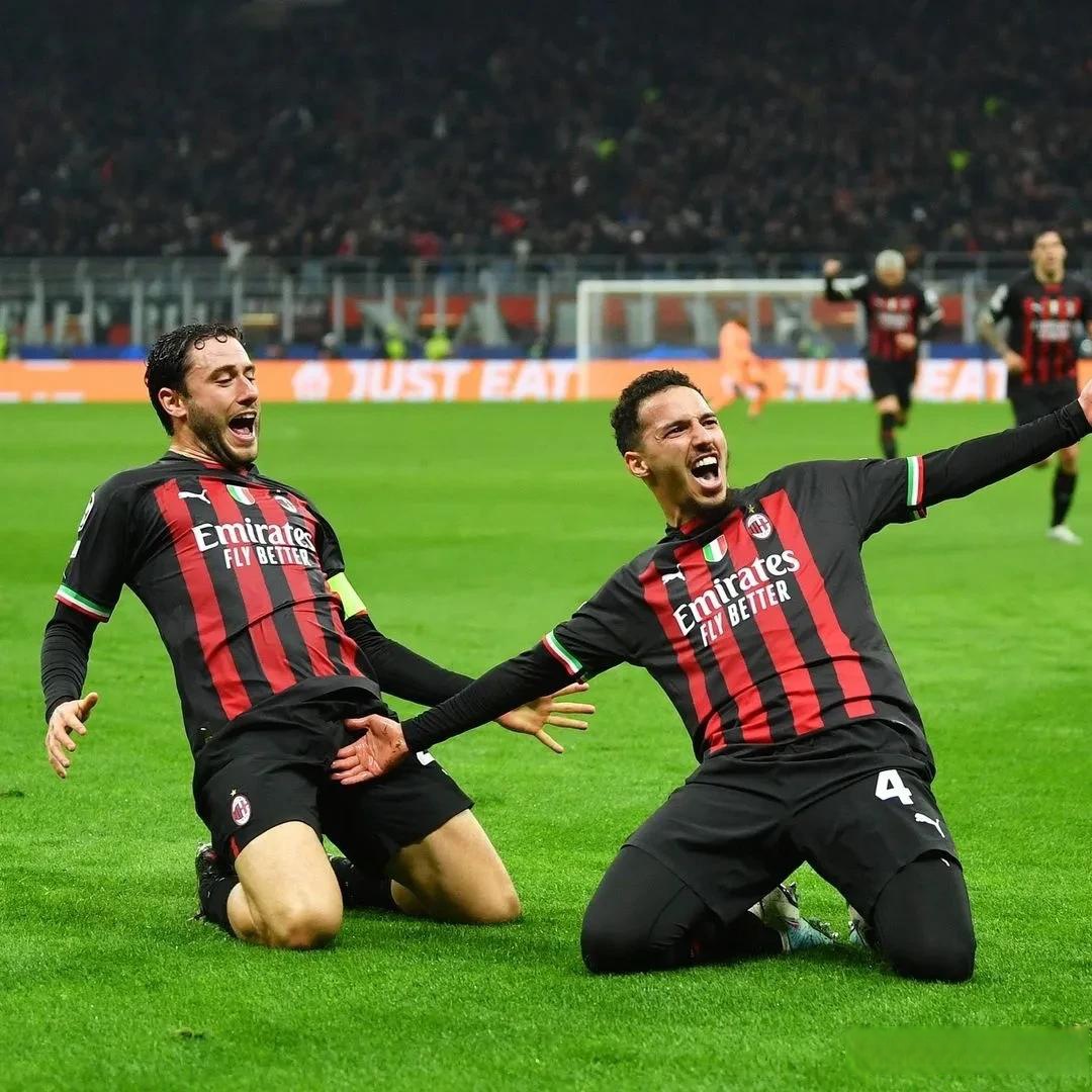 包含博洛尼亚主场战胜维罗纳，稳扎稳打的词条