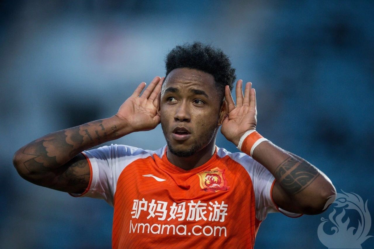 完美体育直播机构-武汉卓尔客场取分，延续稳定表现的简单介绍