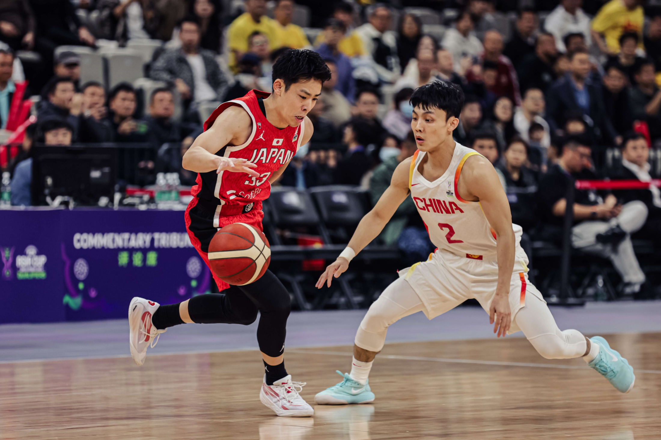 完美体育品牌-江苏男篮遭遇福建队强劲阻击，险胜对手的简单介绍