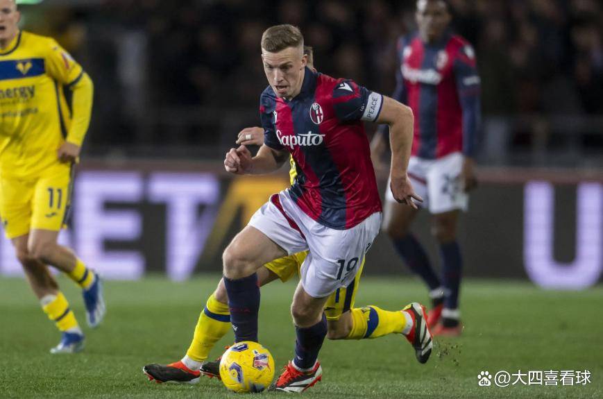 完美体育品牌-拉齐奥大胜克罗托内客场，稳固前四位置的简单介绍