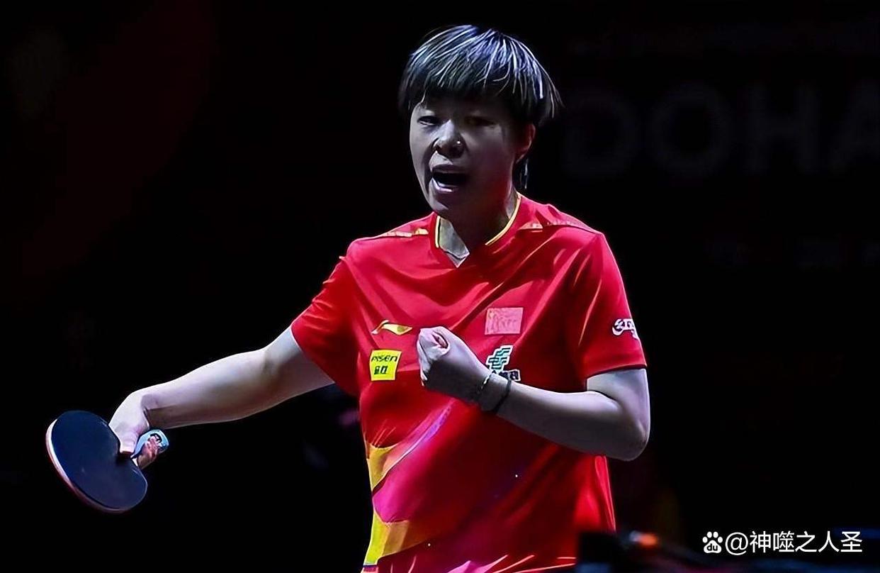 完美体育赛事官方-关于总经理成功引进战术高手，球队战绩逆袭的信息