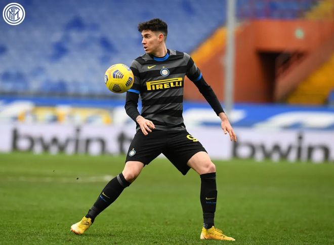 完美体育赛事官方-卡昂主场迎战桑普多利亚，争取胜利