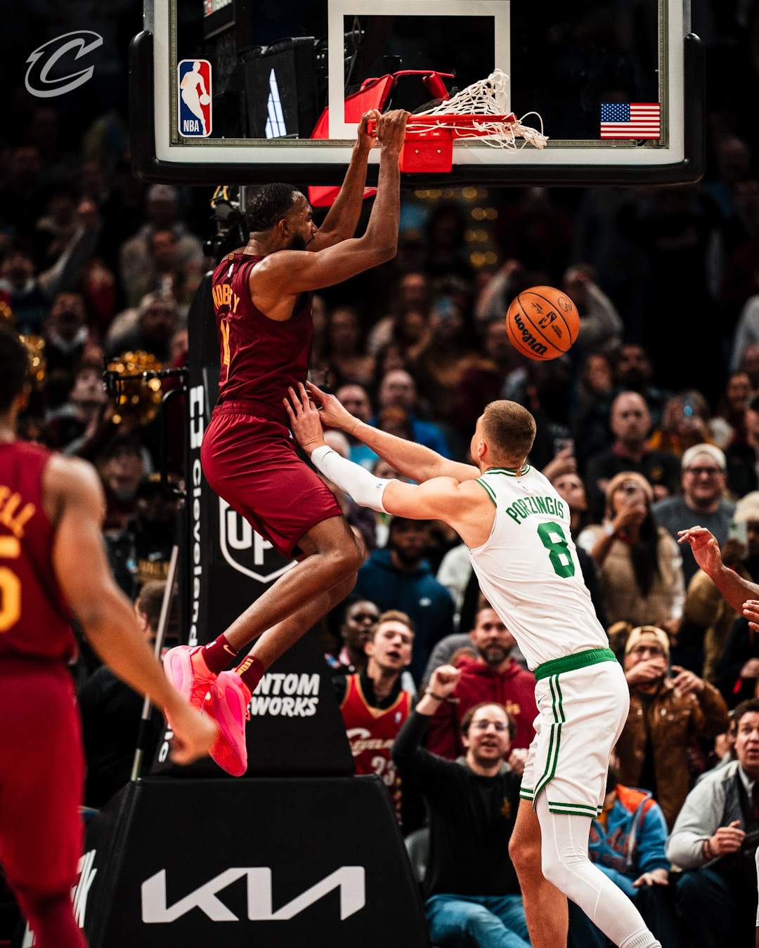 凯尔特人客场挑战独行侠,谁能捍卫主场的简单介绍 凯尔特人客场挑战独行侠,谁能捍卫主场的简单介绍